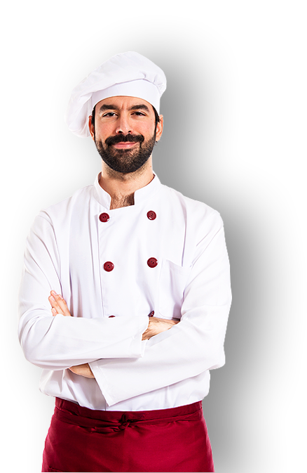 ban-chef